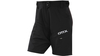 Otix Kalea BLACK 40