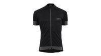 Otix Kaleo BLACK-IRON GATE 3XL