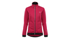 Otix Kami Softshelljacke Damen CERISE 40