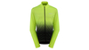 Otix Kasiki SAFETY YELLOW/REAL BLACK M