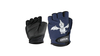 Otix Kids Kinderhandschuh DINO 4