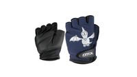 Otix Kids Kinderhandschuh DINO 6