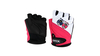 Otix Kids Kinderhandschuh EULE 6