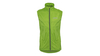 Otix Koaa Weste Herren LIME GREEN XL