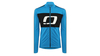 Otix Kusaki SKY BLUE/BLACK XL