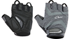 Otix Lady Super Light GRAU MELANGE 6 (XS)