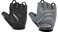 Otix Lady Super Light GRAU MELANGE 8 (M)