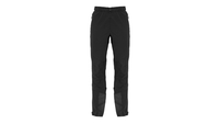 Otix long Pants BLACK 48