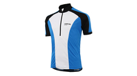 Otix Mahora ELECTRIC BLUE S