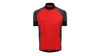 Otix Makanie HIGH RISK RED-IRON GATE-BLACK L