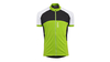 Otix Maluh LIME GREEN-IRON GATE-WHITE XL