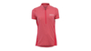 Otix Mamona RASPBERRY MELANGE-RASPBERRY 44