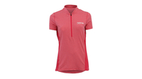 Otix Mamona RASPBERRY MELANGE-RASPBERRY 44