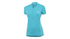 Otix Mereana BLUE ATOLL 38