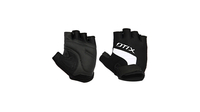 Otix Mesh 192 BLACK/WHITE 7