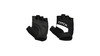 Otix Mesh 192 BLACK/WHITE 9