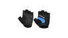 Otix Mesh 192 PERSIAN BLUE 11