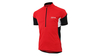 Otix Mikaere RACING RED L