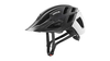 Otix MTX 2.0 BLACK-WHITE 52-58CM