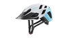 Otix MTX 2.0 WHITE-BLUE 52-58CM