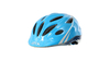 Otix MX 1.0 Kinderhelm BLUE 51-56CM