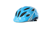 Otix MX 1.0 Kinderhelm BLUE 51-56CM