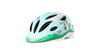 Otix MX 1.0 Kinderhelm PARTY SAFARI 46-51CM