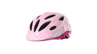 Otix MX 1.0 Kinderhelm PINK 46-51CM