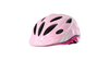Otix MX 1.0 Kinderhelm PINK 51-56CM