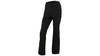 Otix Nickia Damen Hose lang SCHWARZ 44