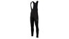 Otix Plutus long BLACK M