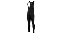 Otix Plutus long BLACK M