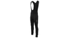 Otix Plutus long II BLACK M