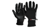 Otix Polartec BLACK L