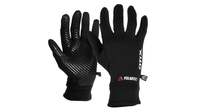 Otix Polartec BLACK XL