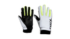 Otix Pro Safety SILBERREFLEX XL