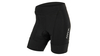 Otix Quarta Radhose kurz Damen BLACK 40