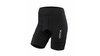 Otix Quarta Radhose kurz Damen BLACK 40