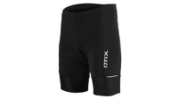 Otix Quirinus Radhose kurz Herren BLACK M