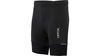 Otix Quirinus Radhose kurz Herren BLACK M