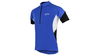 Otix Raidon DAZZLING BLUE/BLUE-BLACK-WHITE M