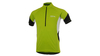 Otix Raidon LIME GREEN/BLACK XXL