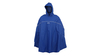 Otix Rain Poncho SURF THE WEB M