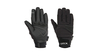 Otix Rain Touch BLACK L