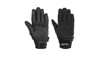 Otix Rain Touch BLACK M