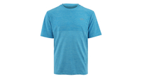 Otix Rami Herren Shirt kurzarm AZUR XL