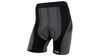 Otix Seamless Pro Bike Pant Woman BLACK S/M