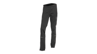 Otix Softshellhose BLACK 44