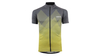 Otix Sonoko BLACK-LIME L