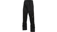 Otix Tahnee Regenhose Damen BLACK 38